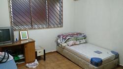 Blk 610 Yishun Street 61 (Yishun), HDB 4 Rooms #89570962
